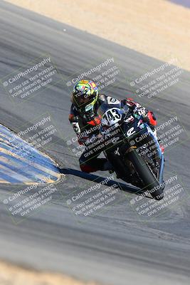 media/Feb-13-2022-SoCal Trackdays (Sun) [[c9210d39ca]]/Turn 10 (920am)/